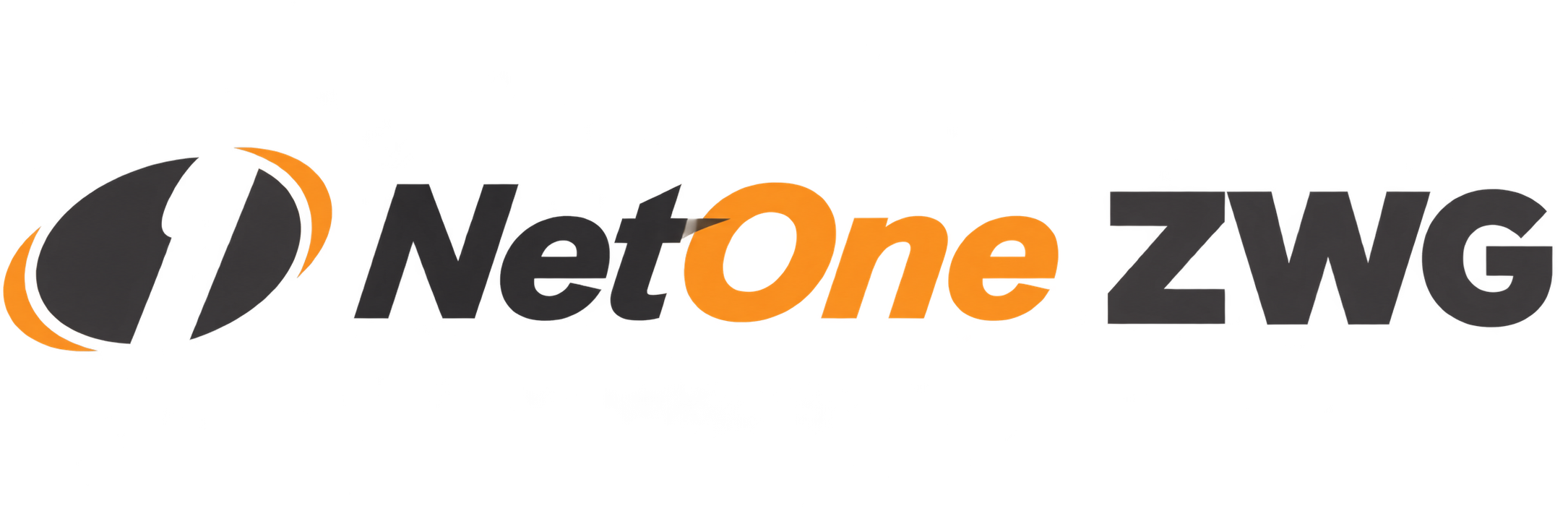 NetOne ZWG